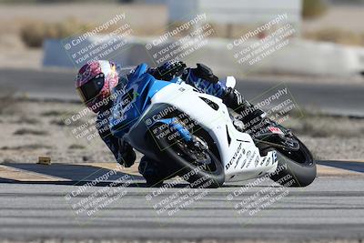 media/Dec-05-2025-CVMA Friday Practice (Fri) [[303bad9a84]]/1-Racer 1/Session 4 (Turn 16)/